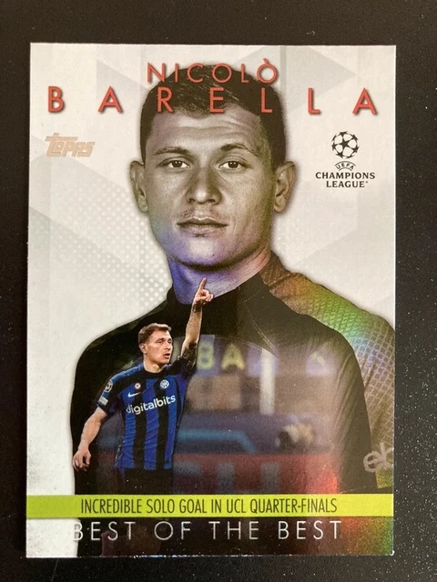 Magazine So Foot Club Collector : Guide Euro 2024, Espagne, France, Inter Milan