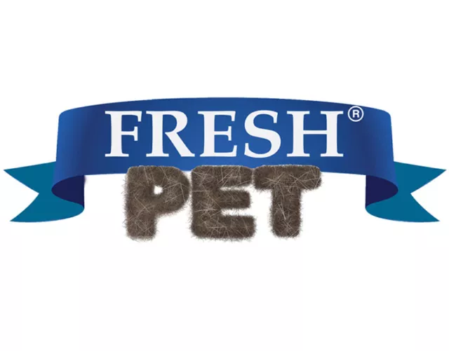 Limpiador y desodorante de perreras para mascotas fresco contenedor de 25 L con fragancia de limón grifo 2