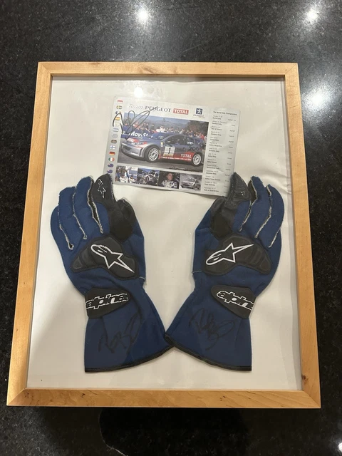 DSライトプロ　25.5cm Rally, Motor Sport Memorabilia, Sports Memorabilia - PicClick UK