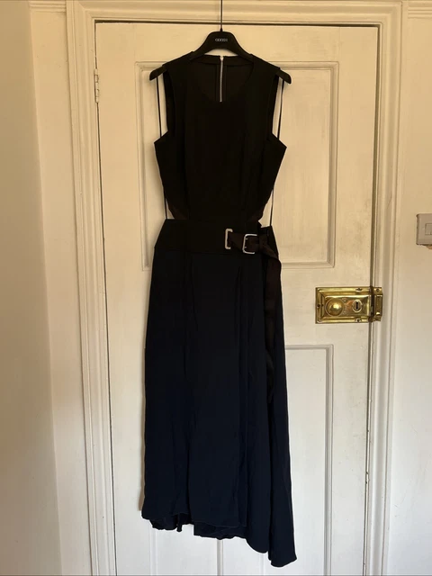 AMANDA WAKELEY EVENING Dress 175.00 - PicClick UK AMANDA WAKELEY EVENING Dress 175.00 - PicClick UK