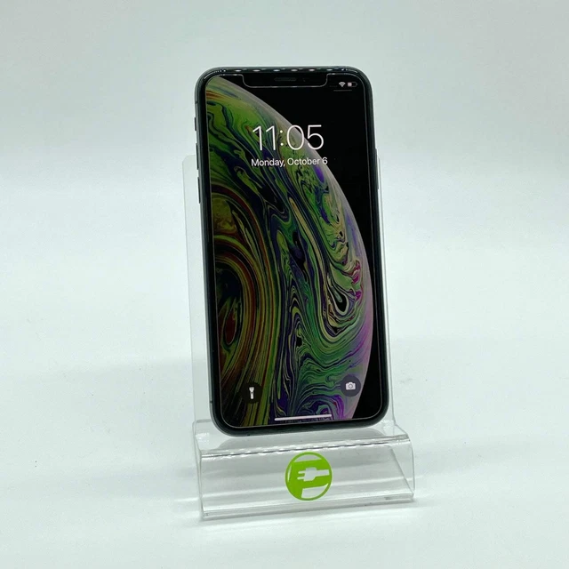 Apple iPhone X s 256㎇　ブラック 61n7yDo7OoL._AC_UF894,