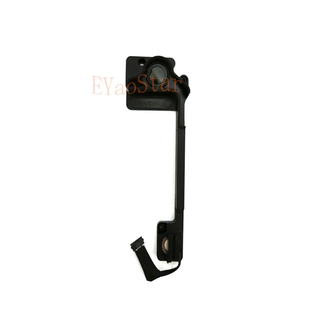 Left Speaker 923-0557/923-00509 MacBook Pro 13" Retina A1502 Late2013-Early2015