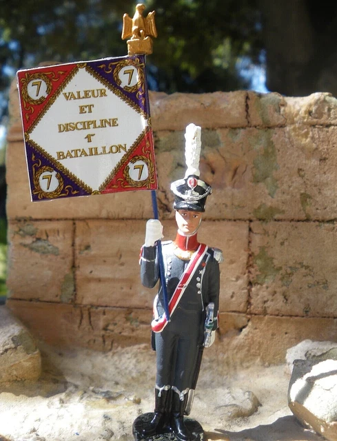 Marche Des Soldats de Robert Bruce