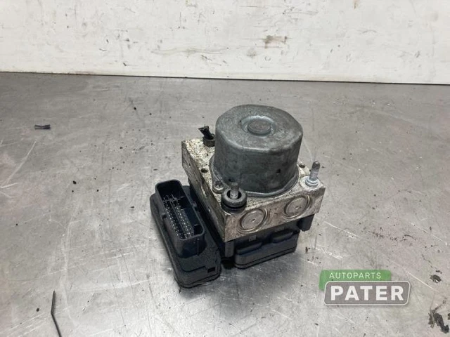 KIT 4 Filtri Per MERCEDES CLA Coupé (C117) CLA 180 CDI – + OMAGGIO Liquido Tergivetro