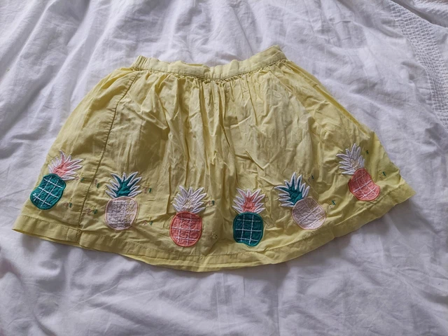 Girls clothes bundle age 4-5 Years 5