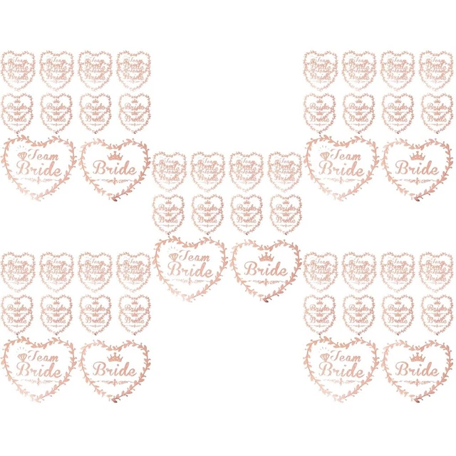 5 Consigli Per Organizzare Un ADDIO AL NUBILATO UNICO E Indimenticabile | Professional Pins - Foto 2