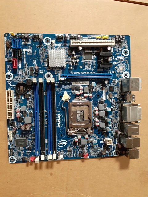 Scrap Motherboards Scrap Motherboards