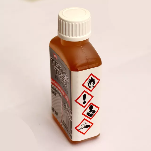 ALCOHOL BASED FLUX /SOLDERING LIQUID SMD/RMA REWORK, REBALL,REFLOW,NO CLEAN 50ml 3