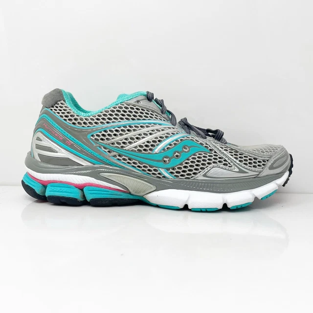 Hurricane 15 shop saucony women's