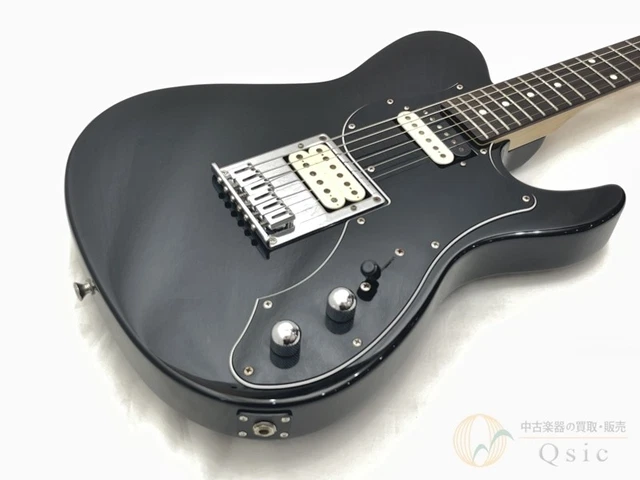 ギター FUJIGEN Boundary ILIAD BIL2-R-HH Boundary ILIAD BIL2-R-HS | フジゲン MI事業部