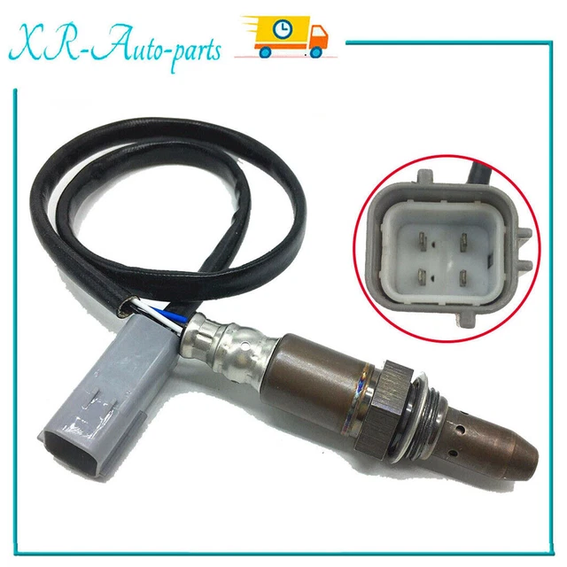 Upstream O2 Oxygen Sensor 234-9036 For 2008-2011 Infiniti EX35 FX35 M37 G35 G37