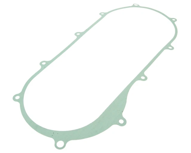 Seal Variomatikdeckel - Kymco KXR 250 Sport
