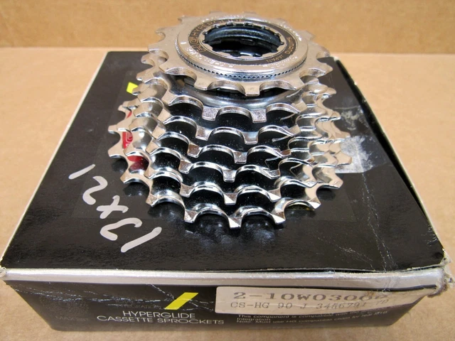 959474_5 959474_5
