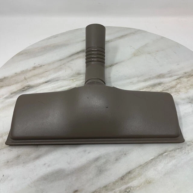 KIRBY VACUUM CLEANER Head Floor Attachment brush AT2150 Sentria G