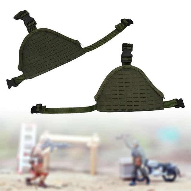 200 Figurines De Personnes Assises échelle 1:150 - Pour Dioramas, Maquettes De Tramway, Paysages