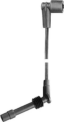 BERU Zündleitung POWER CABLE R152S