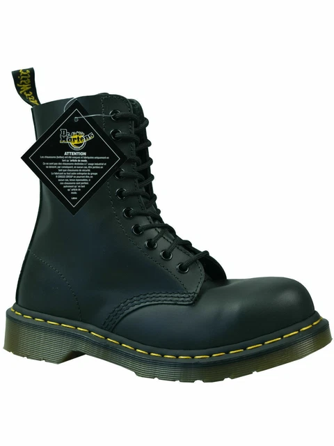 Dr martens b0500 cheap