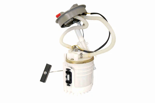 Kraftstoffpumpe Fördereinheit Original VEMO Qualität V10-09-0804-1 für VW T4 Bus