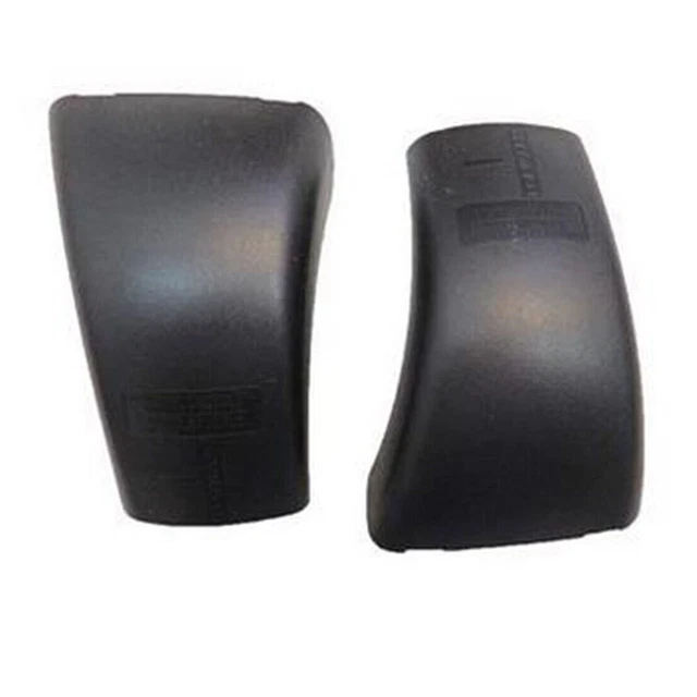 Housse De Voiture Sakura Extra Large - Protection Gel/Pluie - 4 Tailles - Gris