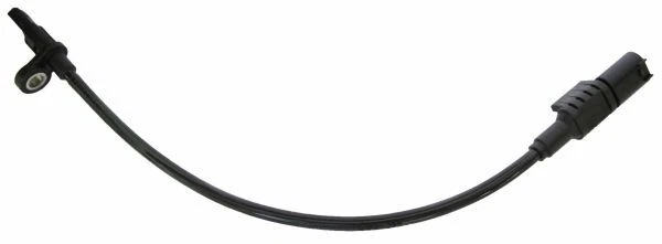 Sensore ABS Posteriore Mercedes SLC/SLK R172 - 2 Poli A1725400617 - Foto 6