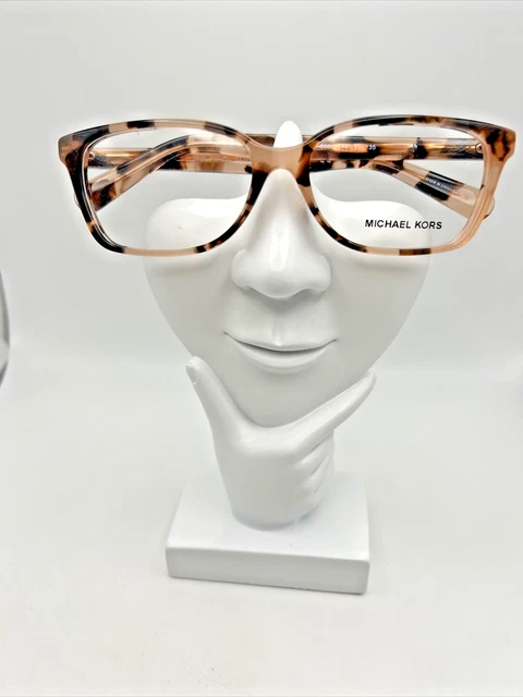 Monturas de gafas, Cuidado de la vista y óptica, Belleza y  display picture 3