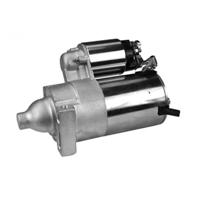 Replacement Electric Starter Generac OC3017 OE9323 10455515