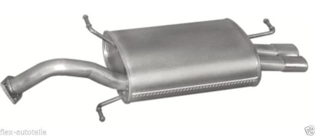 Boite de pêche,Tubes thermorétractables chauffants pour la pêche en eau salée,pack de 20 pièces