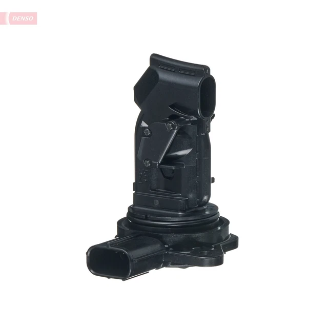 MASS AIR FLOW Sensor Dma-0116 £73.00 - PicClick UK