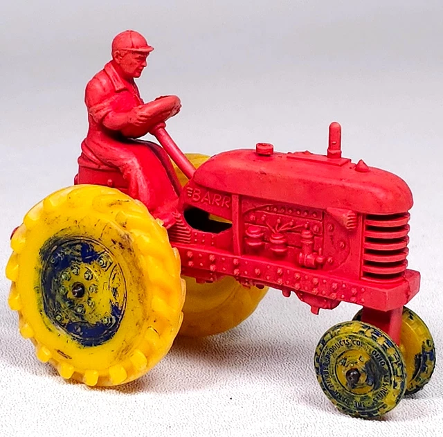 Other Vintage & Antique Toys, Vintage & Antique Toys, Toys