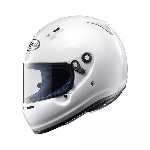 Arai CK-6 Kinder-Karthelm