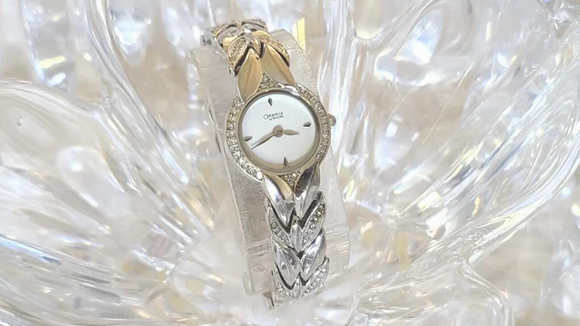 Migliori Orologi Sub Impermeabili da Donna | Prezzi e Recensioni