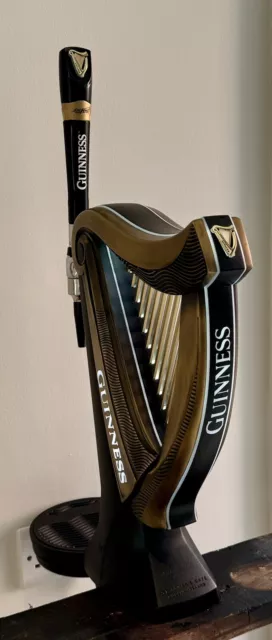 beer engine da guinness