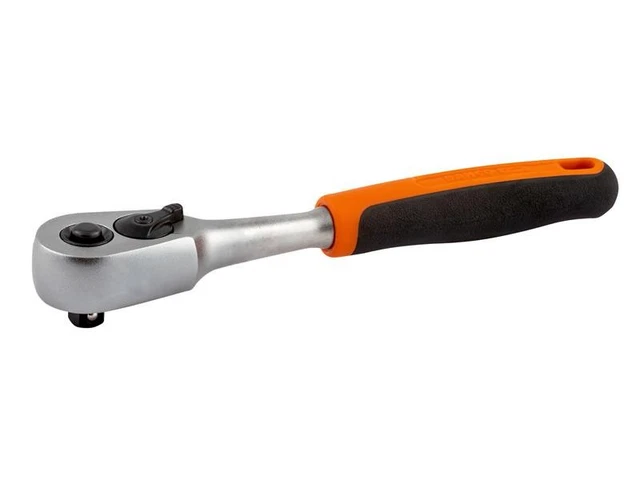Teng Tools 4-Piece Scraper And Removal Set