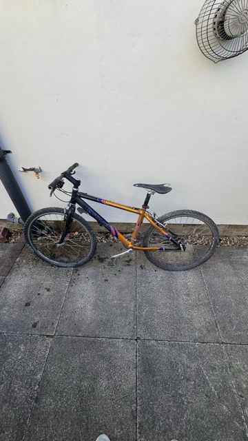 Road Bike Dawes Acoma Mountain Bike DAWES ACOMA MOUNTAIN Bike