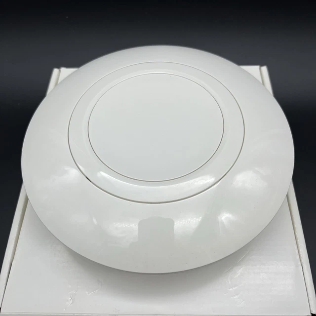 Alarme Risco Agility sirène intérieure WL S42 RWS42086800A