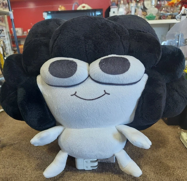 Sr pelo peluche comprar sales
