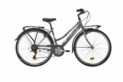 bicicletta da camera gini atala