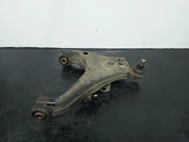 Bras De Suspension Inférieur Arrière Droit – KIA XCEED – 55260G4AA0 – Occasion