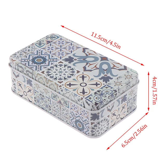 Salvadanaio Metallico Paw Patrol - 17,5 Cm, Ideale Per Bambini E Come Regalo Educativo