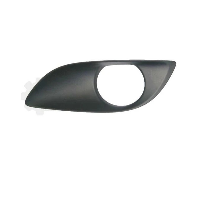 Étrier De Frein Avant Gauche ABS Pour Toyota Yaris Essence 2005 | Référence 720341 - Neuf