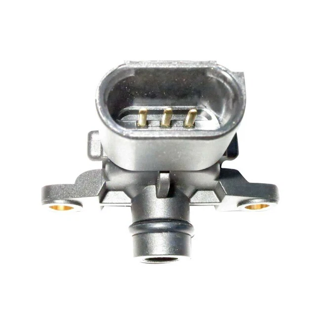 Capteur De Pression D'admission JAGUAR F-PACE à Bas Prix Et