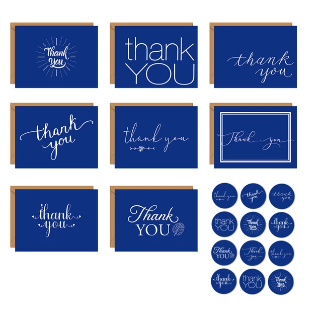 120 Cartoncini Kraft A6 - Bianchi E Marroni Per Biglietti Fai Da Te, Inviti, Compleanni - Foto 14