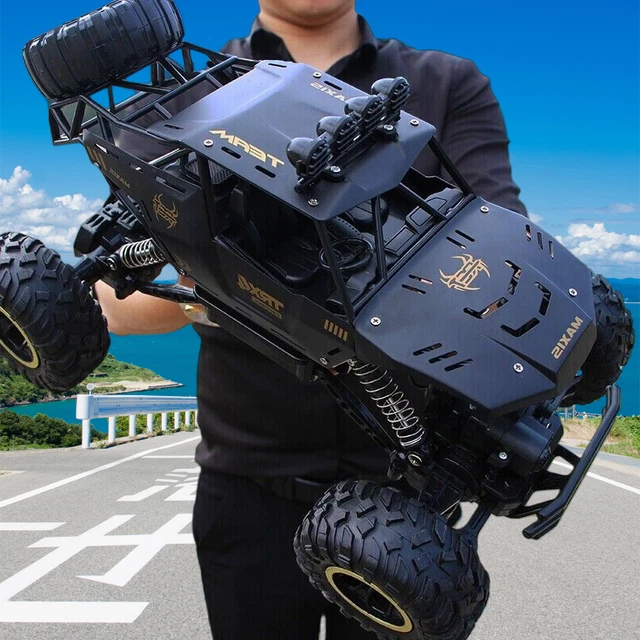 ホビーラジコン BLC50 T-Combo (NEO FAST 17.5T) Cars, Trucks & Motorcycles, RC Model Vehicles & Kits, Radio
