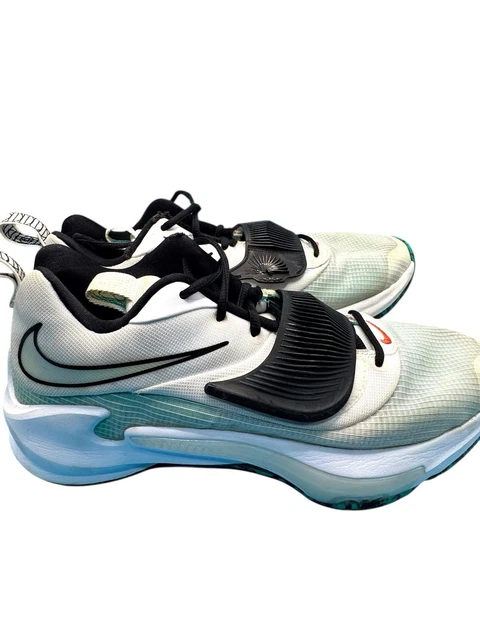 Mens Used Trainers Size 10 FOR SALE! - PicClick UK