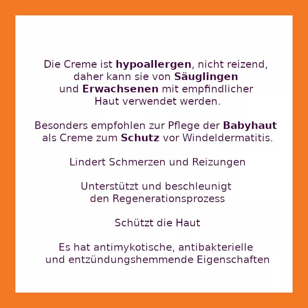 SUDOCREM 60-400g Antiseptische Heilungs Creme Akne, für Kind Pflege Haut NEU OVP 2