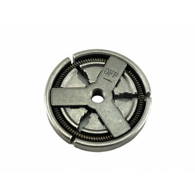 TimberTech Joint/ Tapis Pour 4500 5200 5800 Chinois Tronçonneuse MT-9999 Timbertech B&q Bbt 