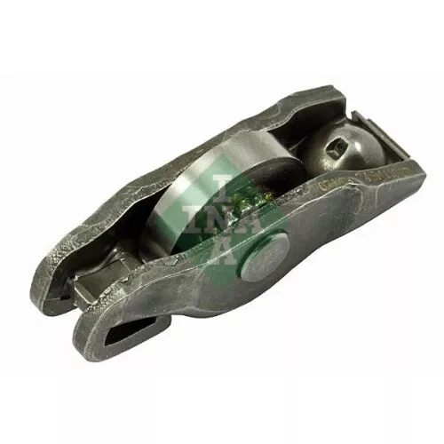16x INA Culbuteur, distribution pour AUDI SEAT SKODA VW 422 0239 10