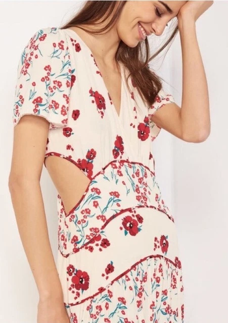 Robe blush bash sales