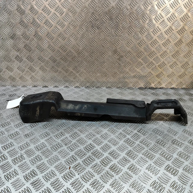 Soporte De Faro Delantero Derecho Renault Avantime 2.2dCI 110kW