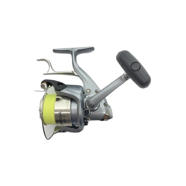 Shimano 2023 BB-X Larissa